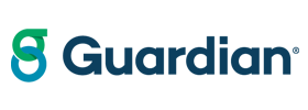 Guardian