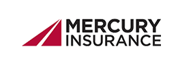 Mercury Insurance