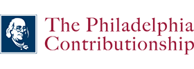 The Philadelphia Contributionship