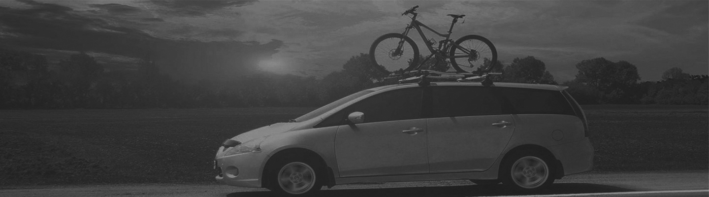 Virginia Auto with Autoowners Insurance Coverage