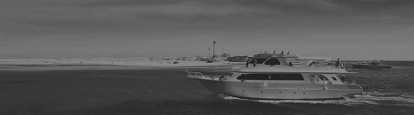 Virginia Boat/Watercraft Insurance Coverage