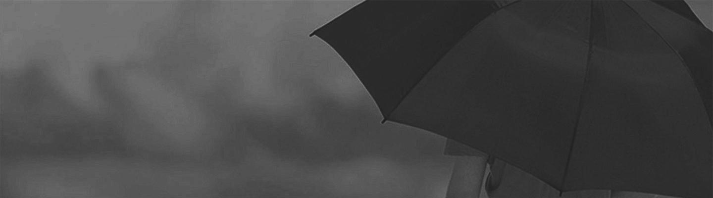 Virginia Umbrella Insurance Coverage