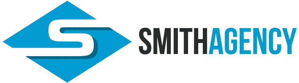 Smith Insurance Agency